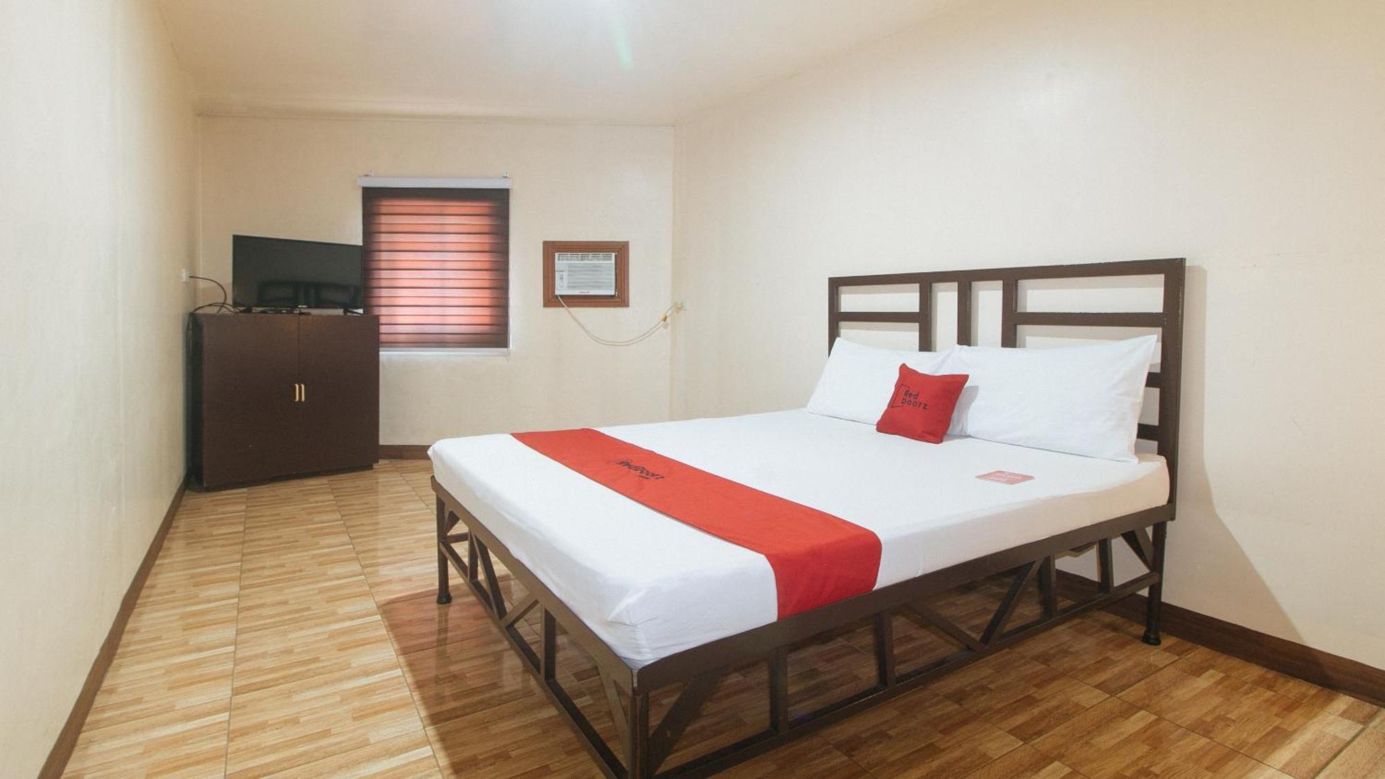 Elegance Guesthouse 파사이 외부 사진