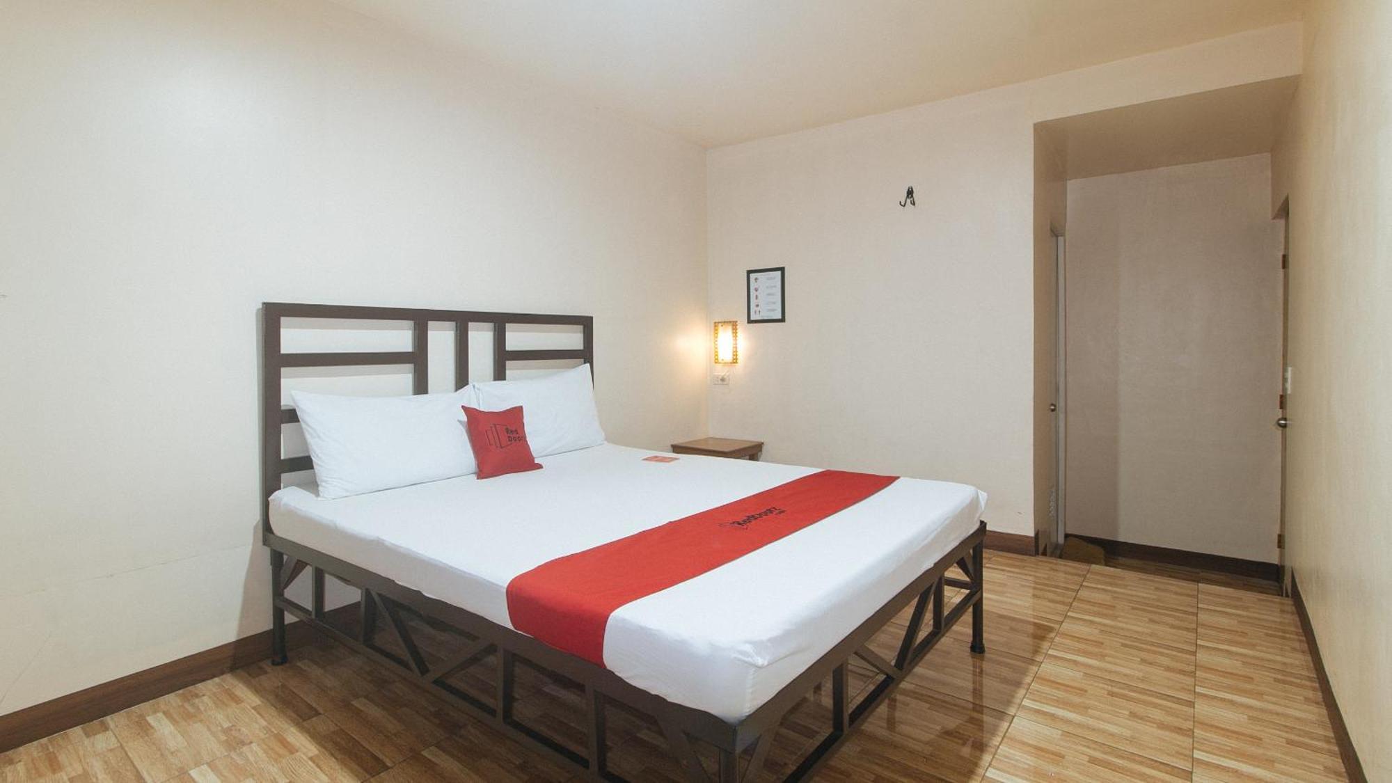Elegance Guesthouse 파사이 외부 사진