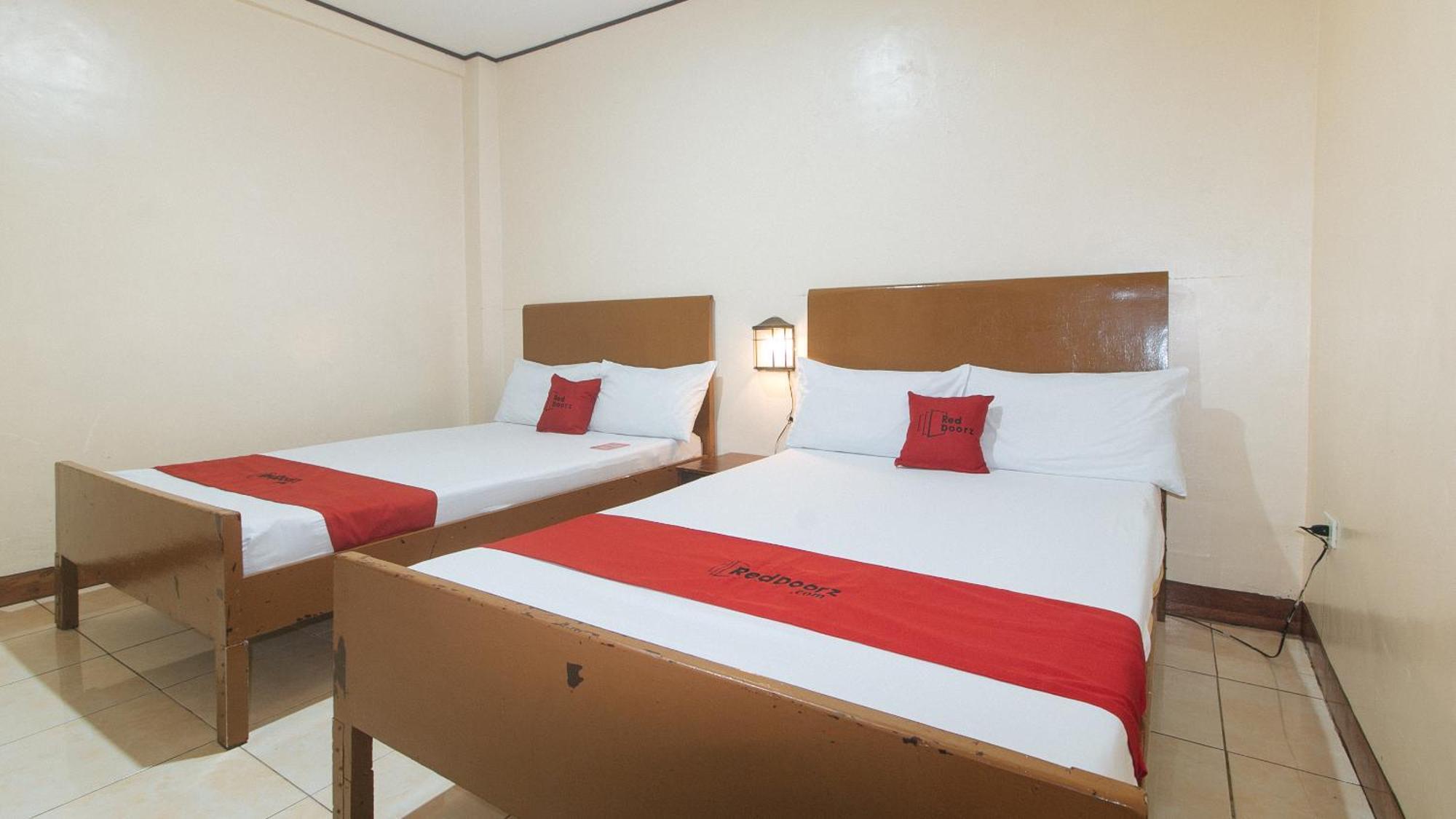 Elegance Guesthouse 파사이 외부 사진