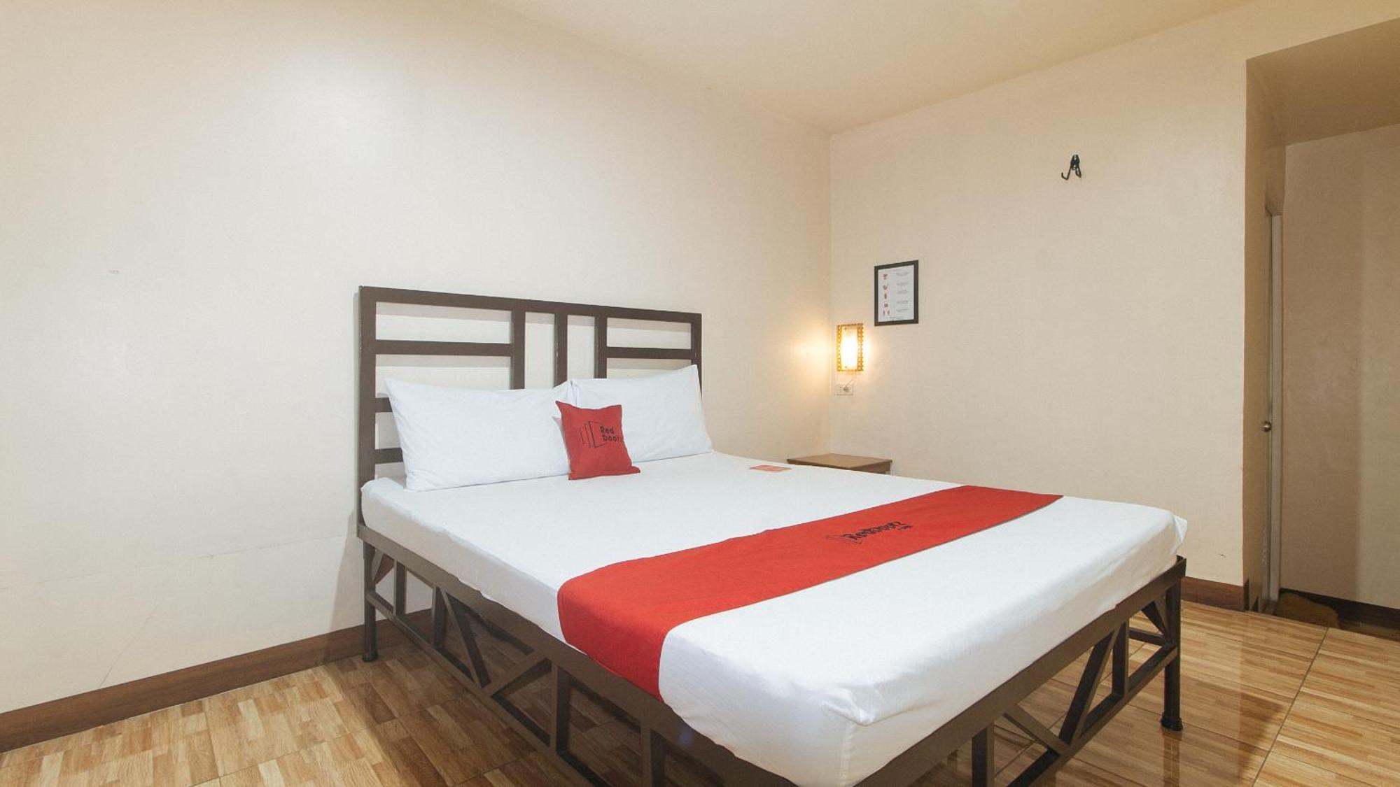 Elegance Guesthouse 파사이 외부 사진