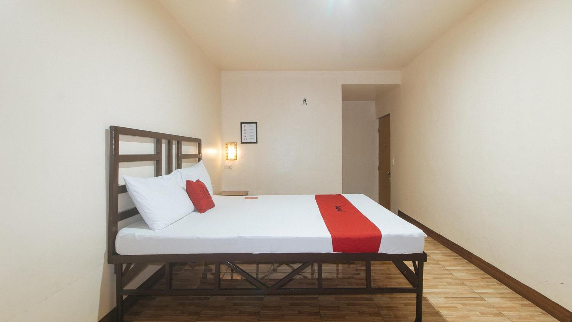 Elegance Guesthouse 파사이 외부 사진