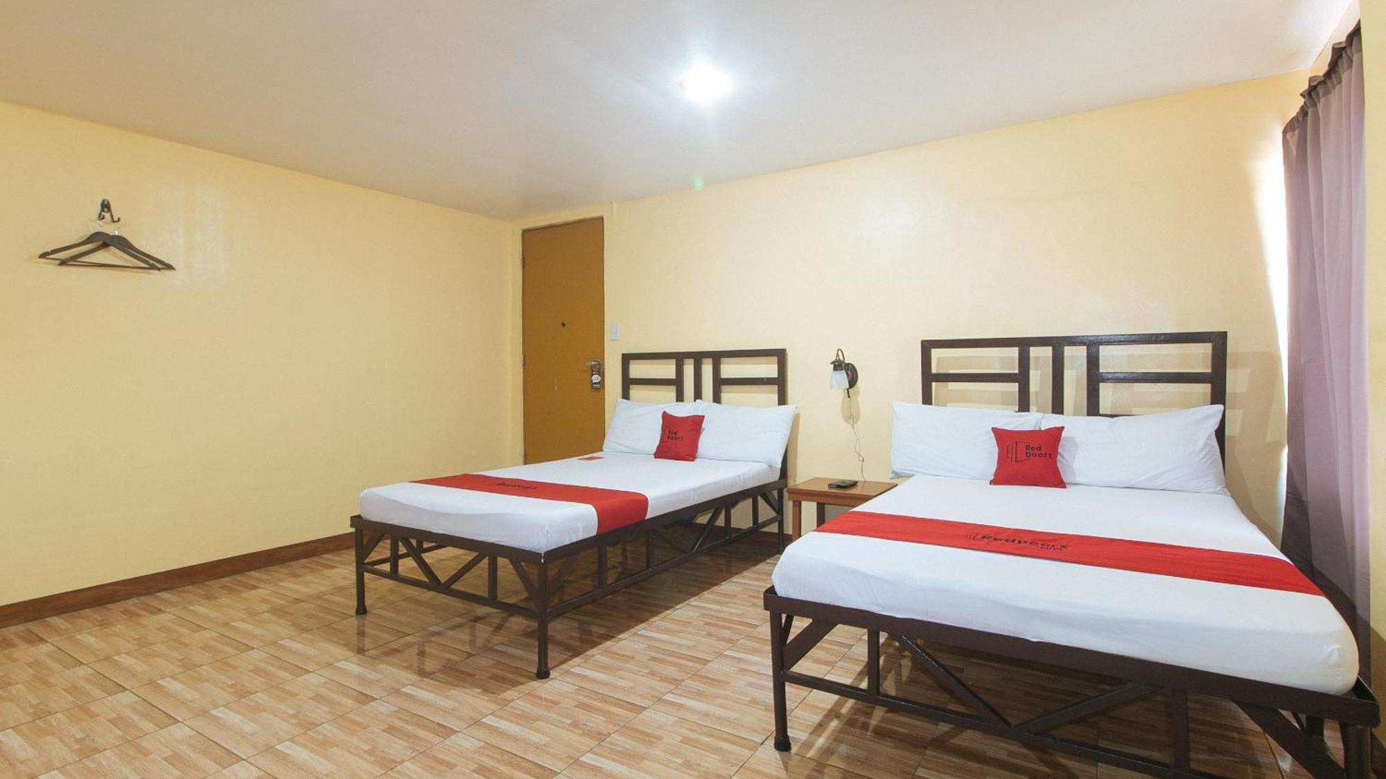 Elegance Guesthouse 파사이 외부 사진