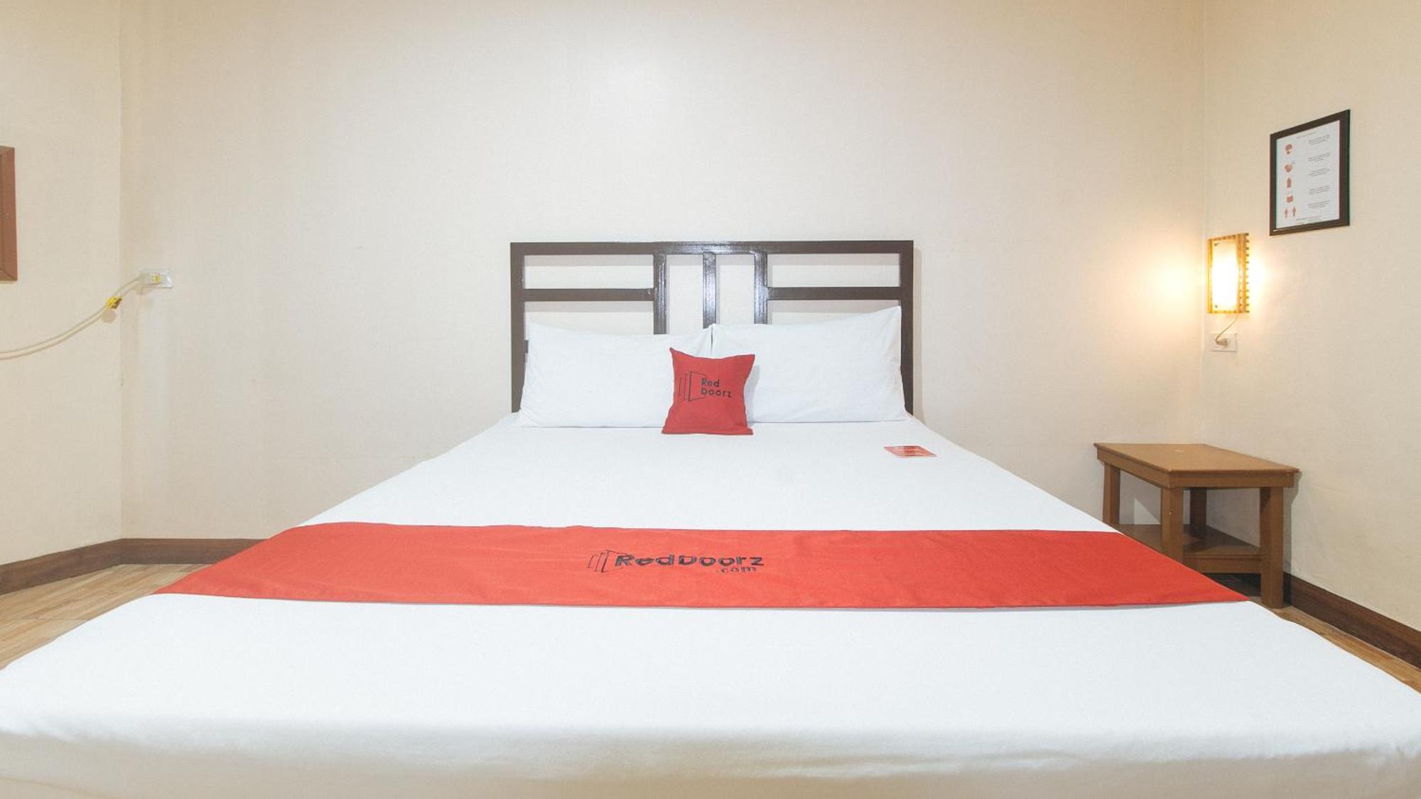 Elegance Guesthouse 파사이 외부 사진
