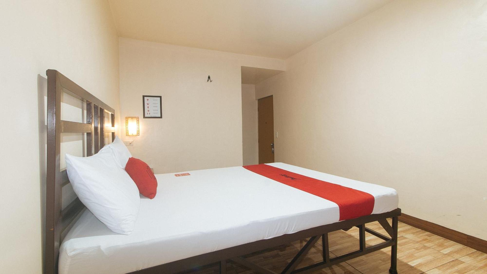 Elegance Guesthouse 파사이 외부 사진