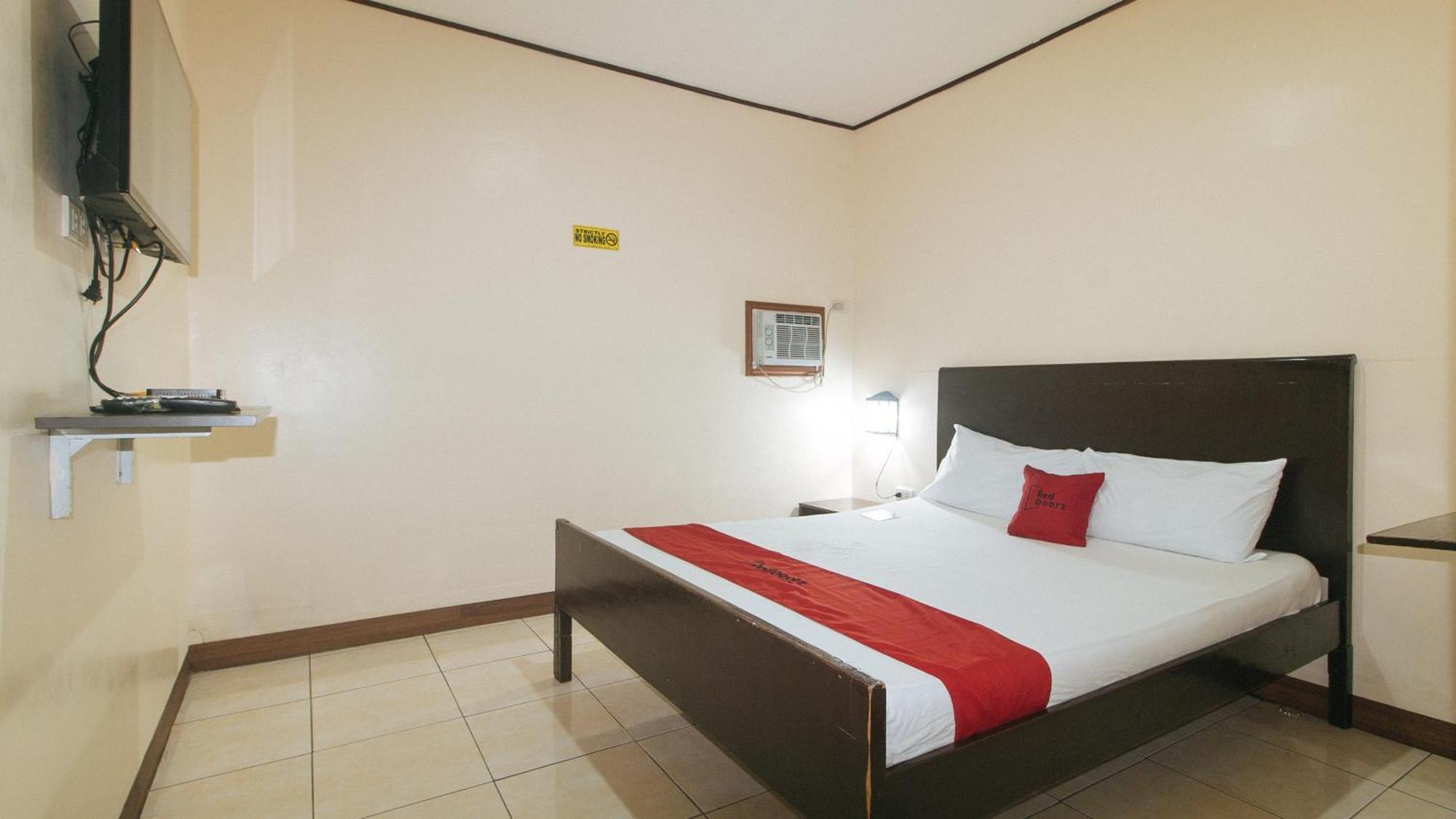 Elegance Guesthouse 파사이 외부 사진