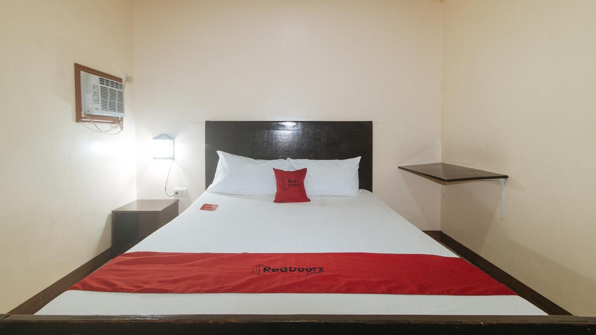 Elegance Guesthouse 파사이 외부 사진
