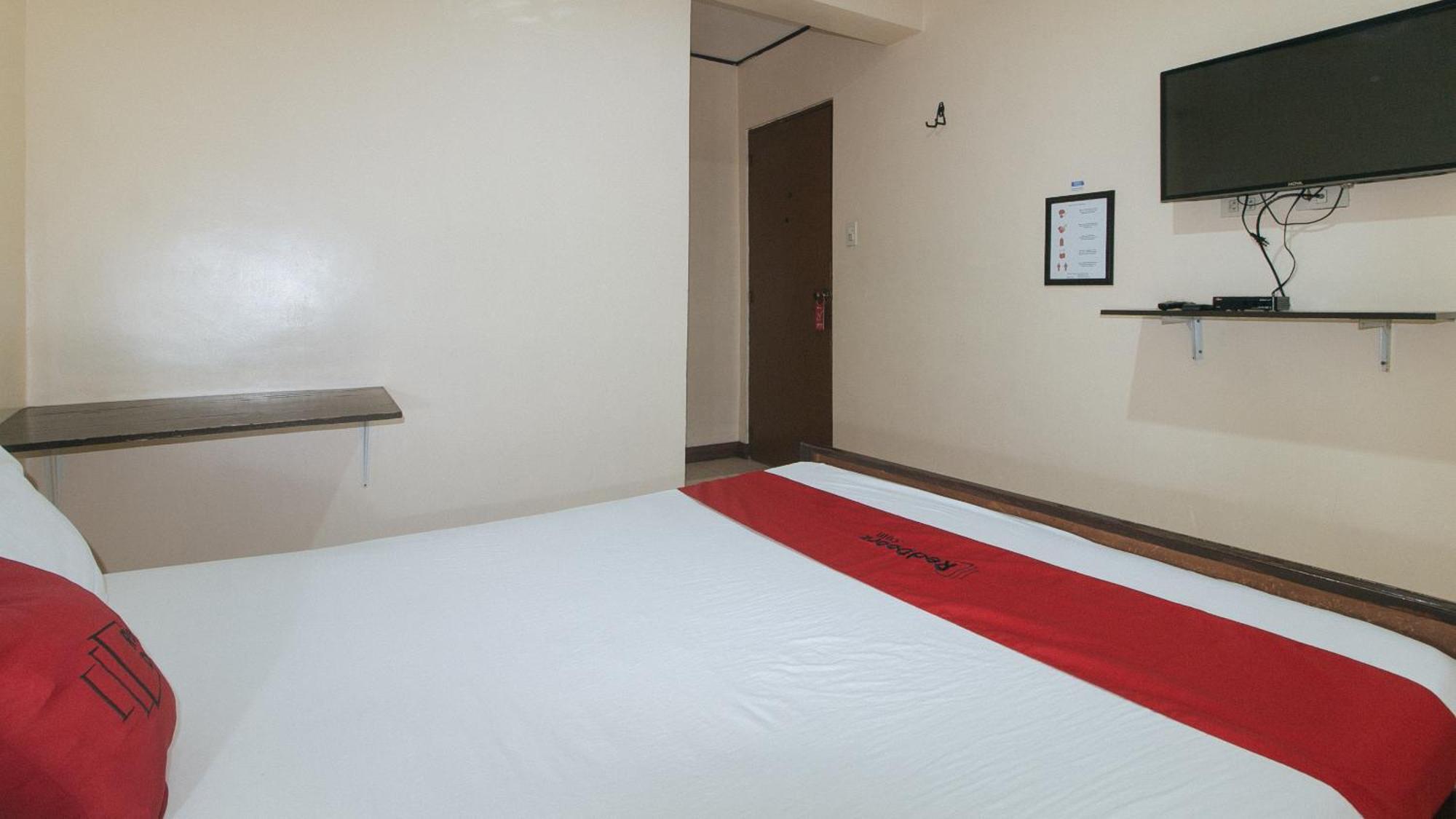 Elegance Guesthouse 파사이 외부 사진